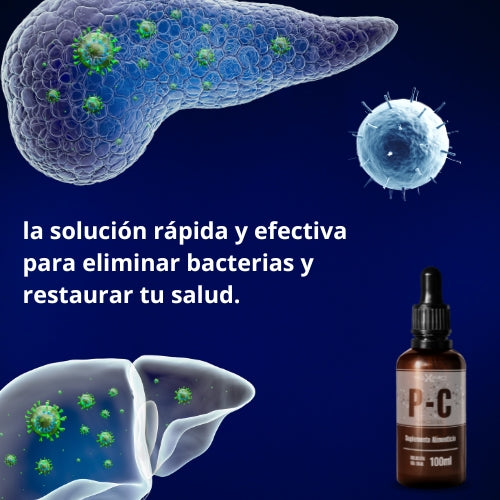 PLATA COLOIDAL