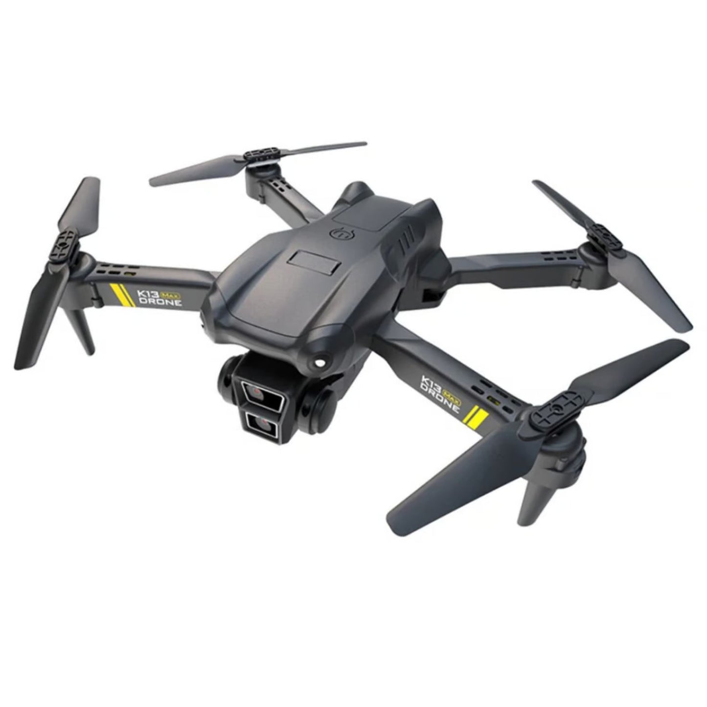 DRONE K13