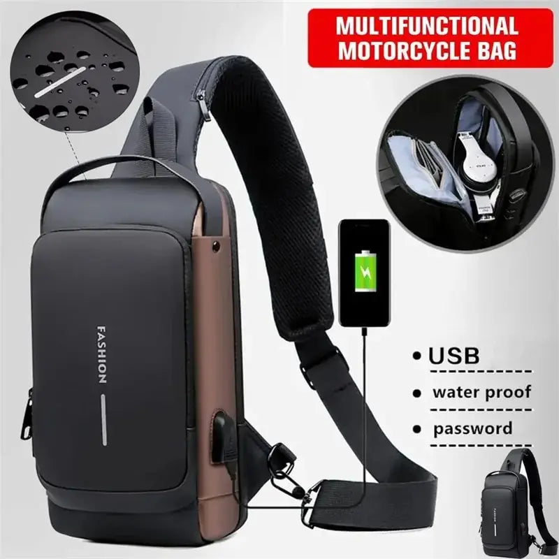 MORRAL DIGITAL