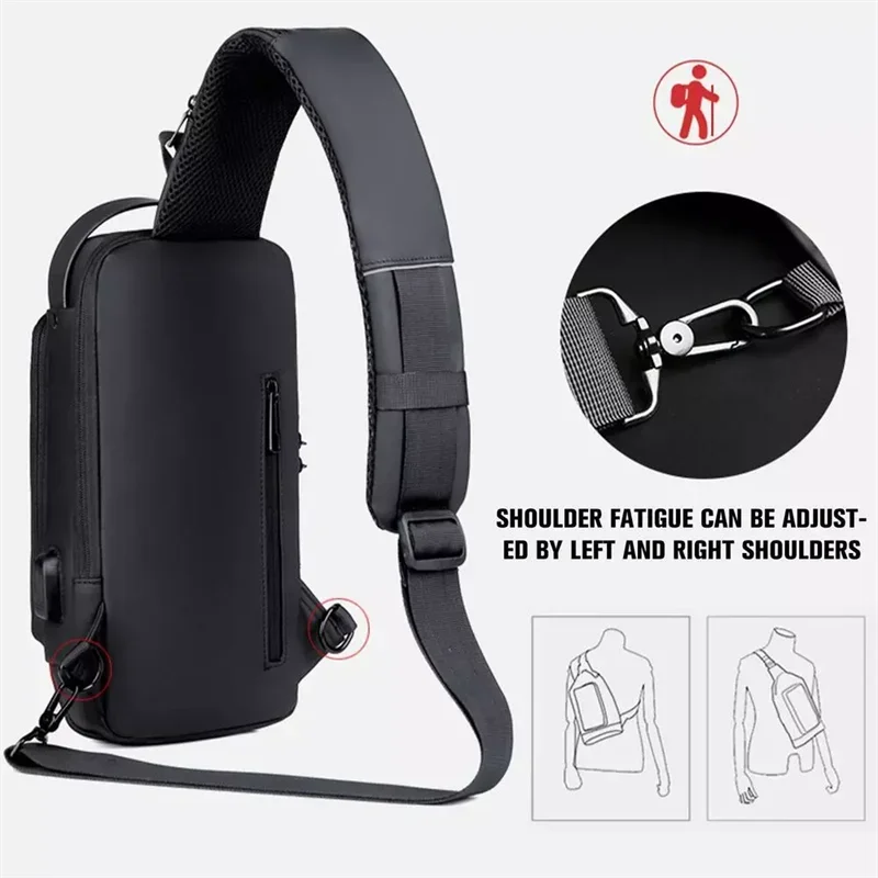 MORRAL DIGITAL