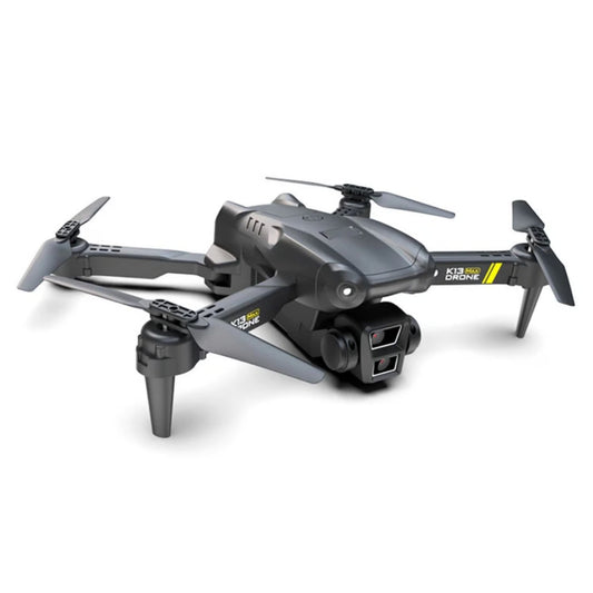 DRONE K13