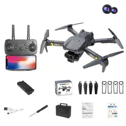 DRONE K13