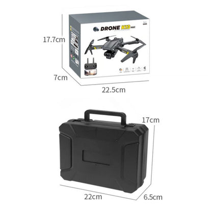 DRONE K13