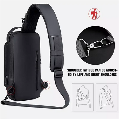 MORRAL DIGITAL