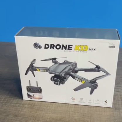 DRONE K13
